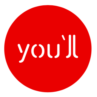 Linked logo for You’ll Enjoy Ltd.