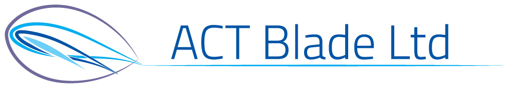 Linked logo for ACT Blade Ltd