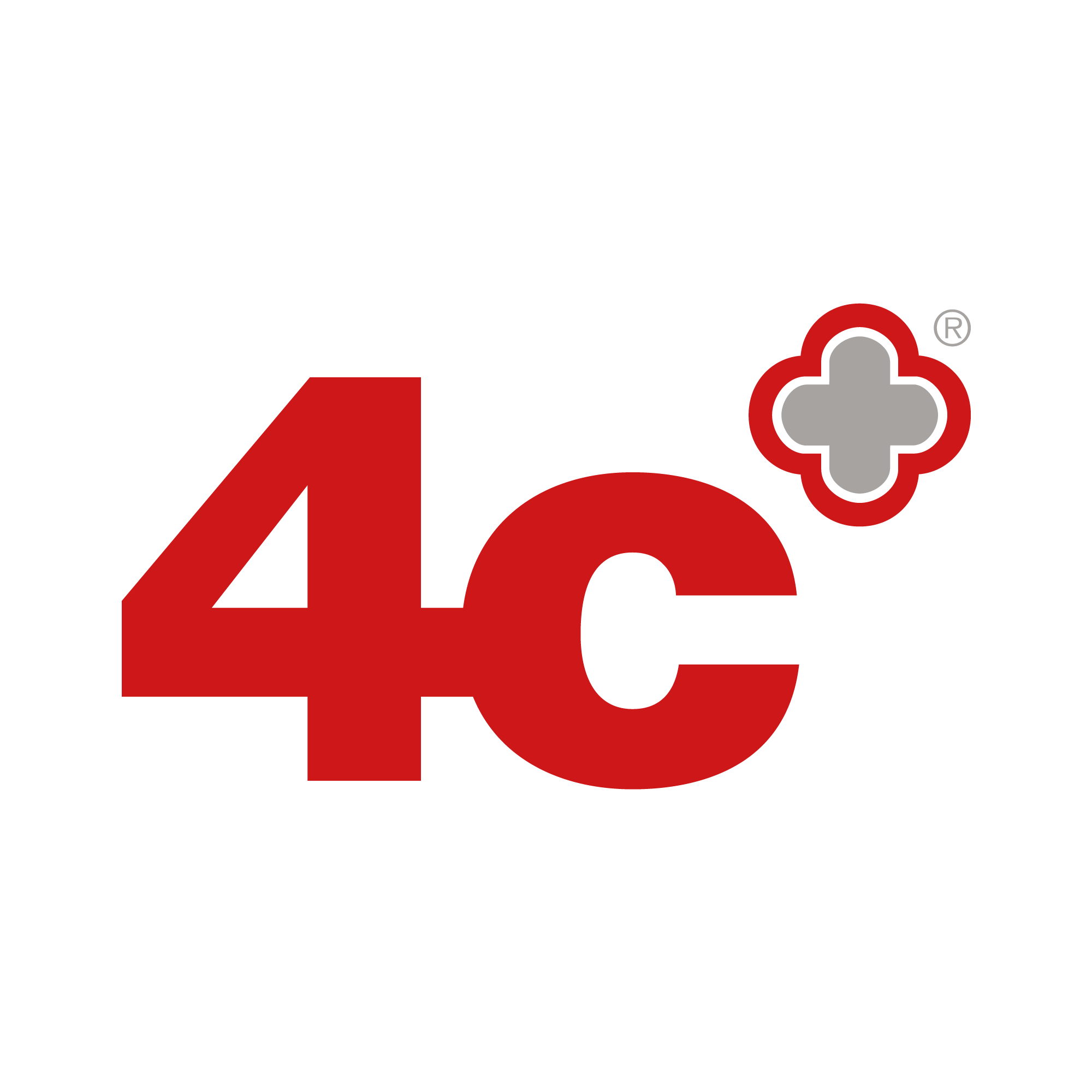 Linked logo for 4c Engineering