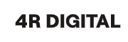 Linked logo for 4R Digital Limited