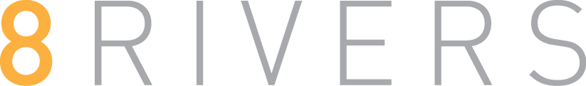 Linked logo for 8 Rivers Capital LLC