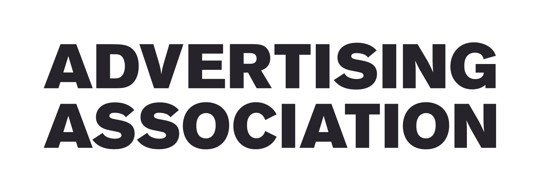 Linked logo for Advertising Association
