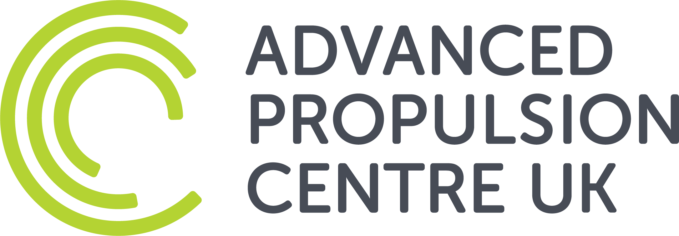 Linked logo for Advanced Propulsion Centre