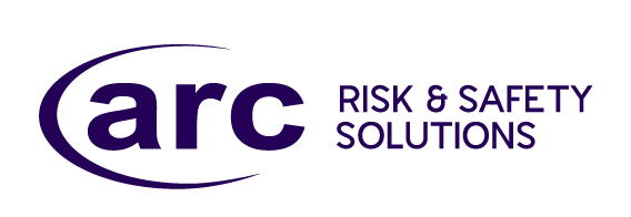 Linked logo for Abbott Risk Consulting