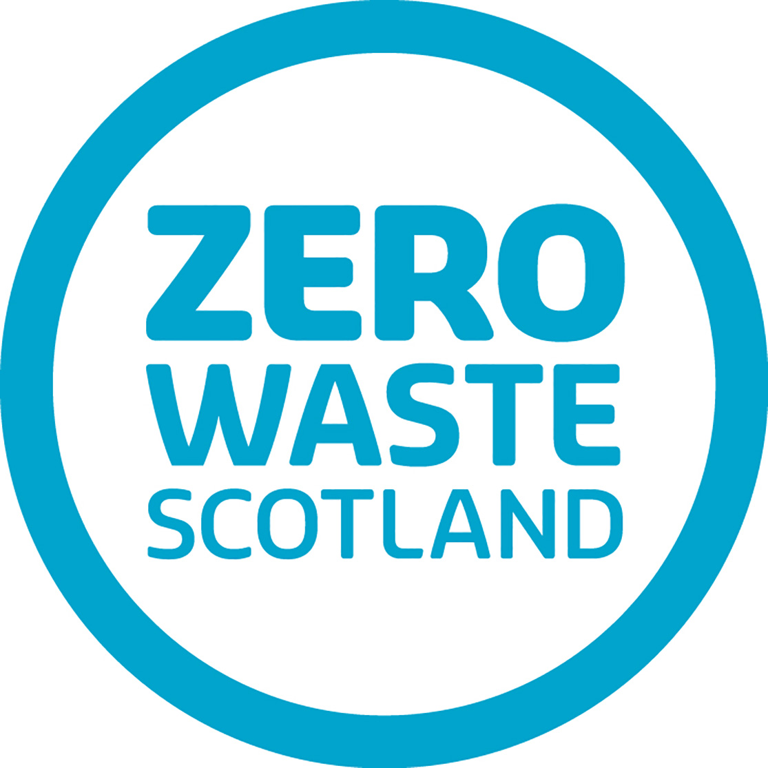 Linked logo for Zero Waste Scotland