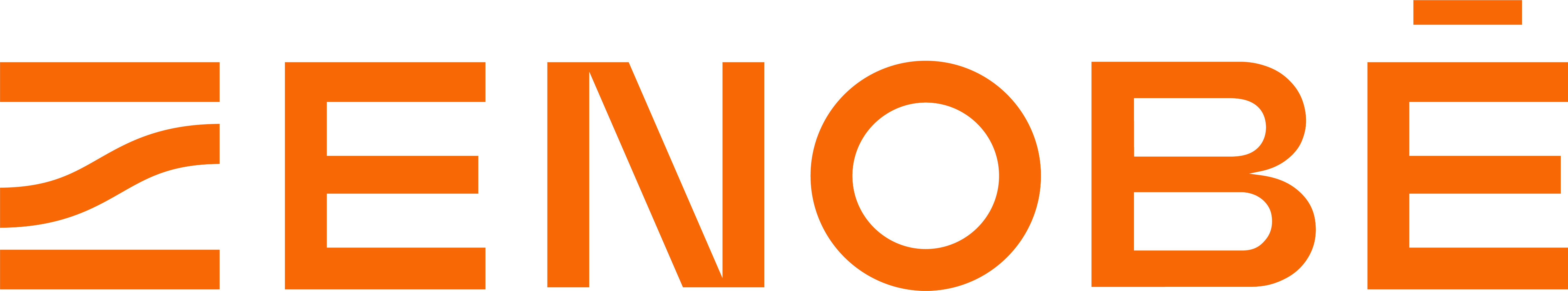 Linked logo for Zenobe Energy