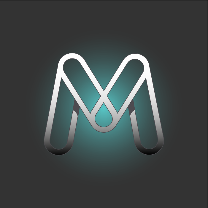 Linked logo for Moment