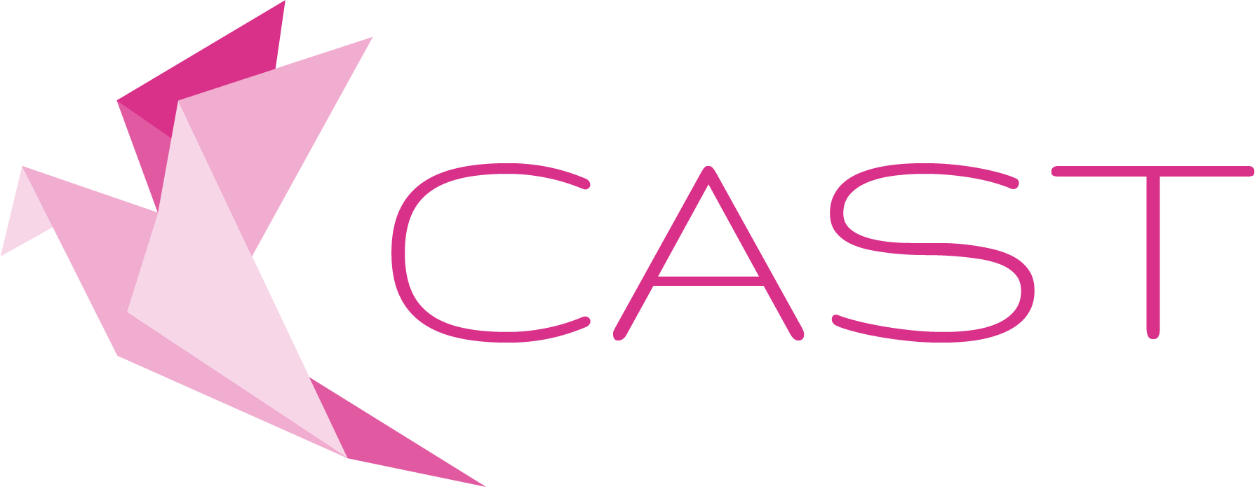 Linked logo for Cast Fit Out Ltd
