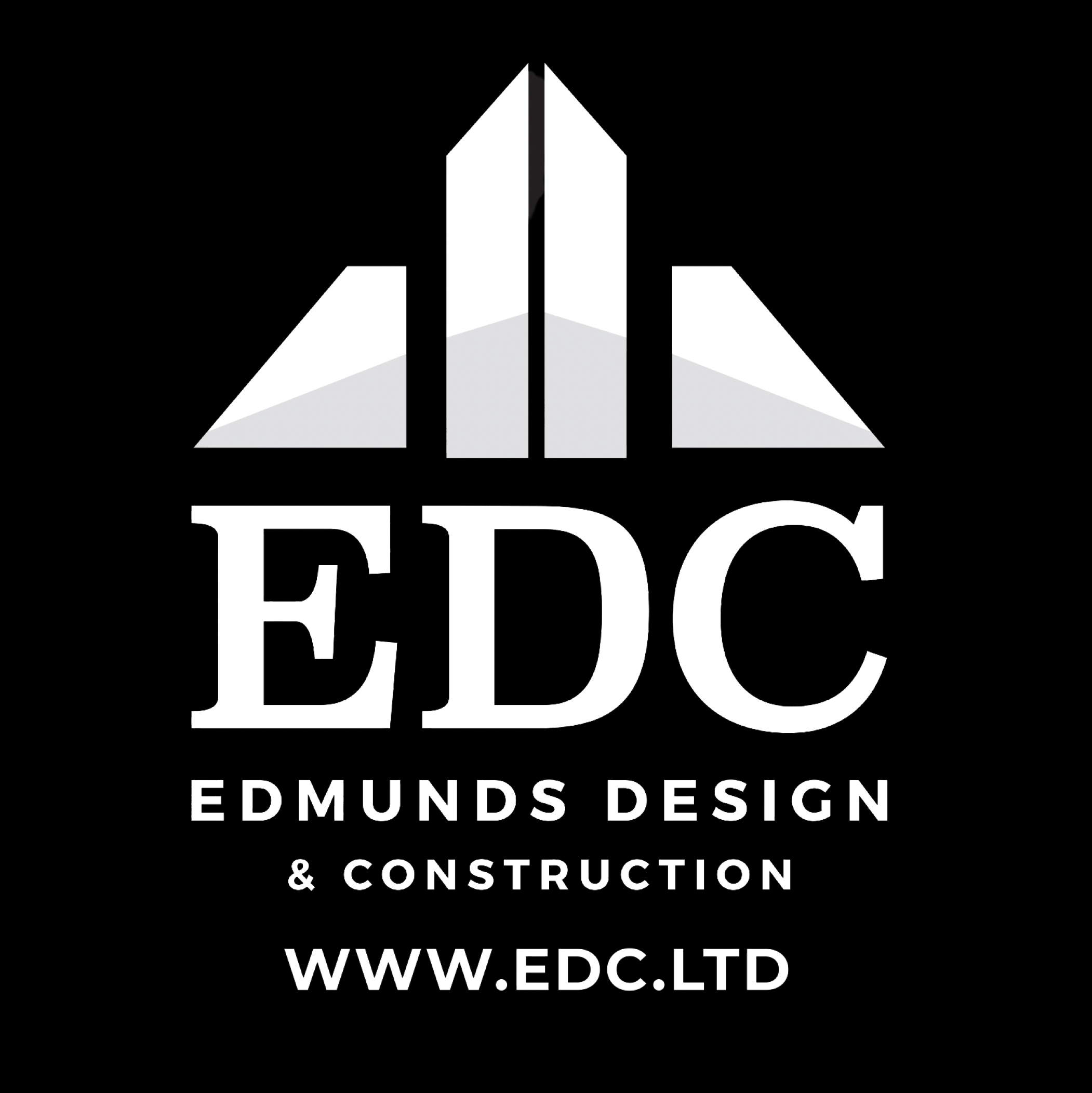 Linked logo for EDC