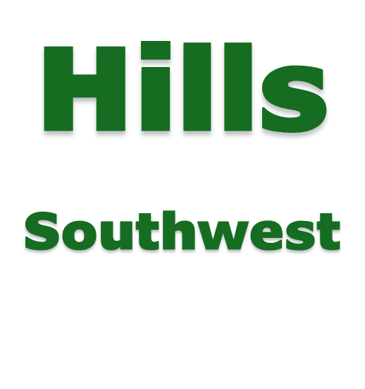 Linked logo for K Hill & Partners Ltd