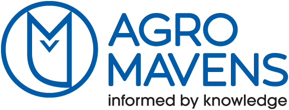 Linked logo for Agro Mavens Ltd