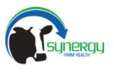 Linked logo for Synergy Farm Health Ltd