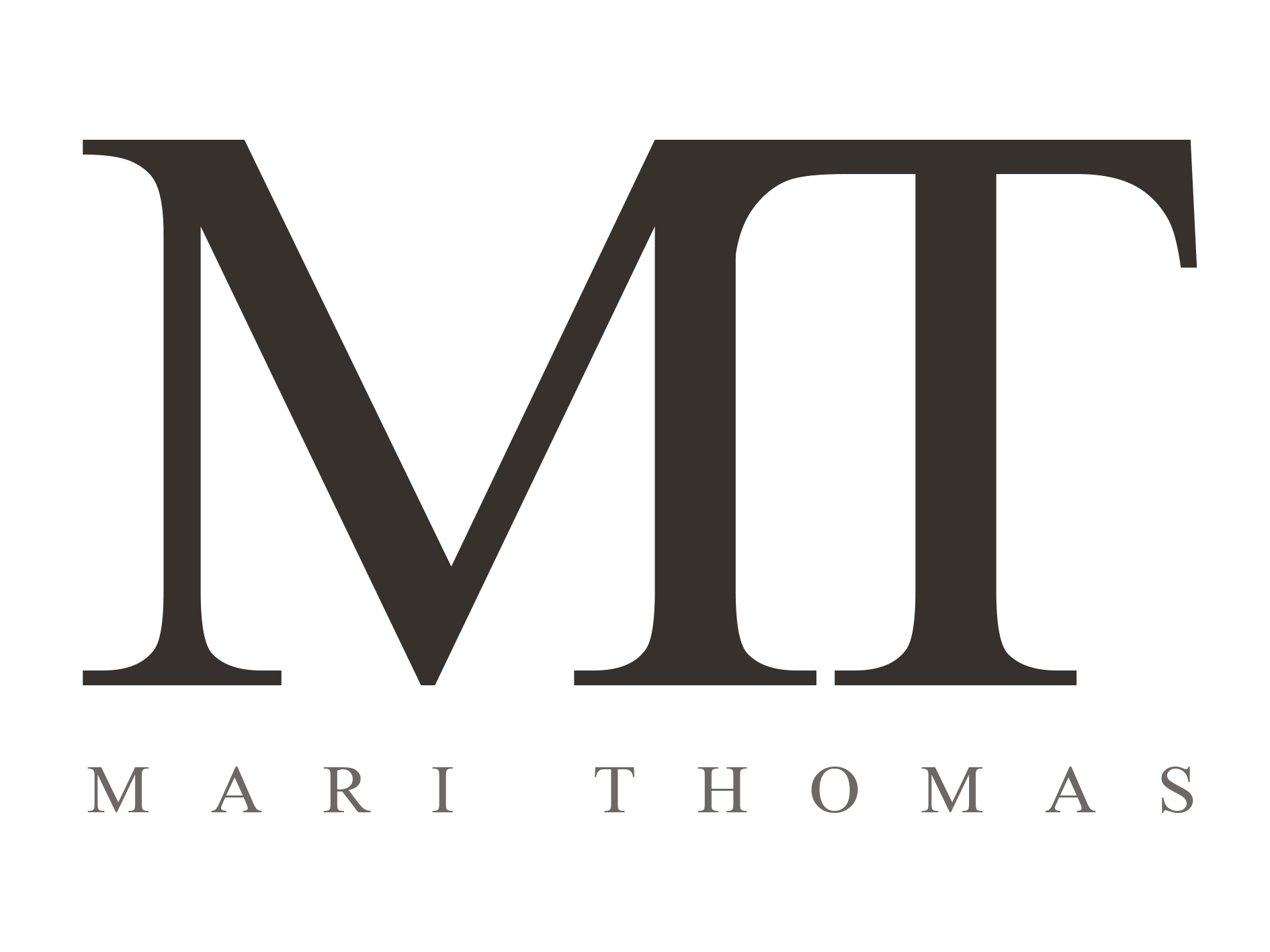 Linked logo for MT Jewellery Ltd