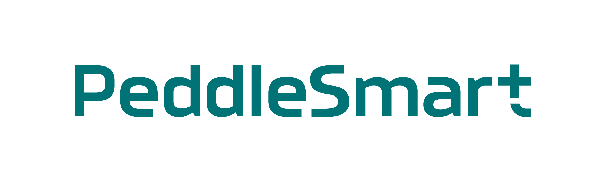 Linked logo for PeddleSmart