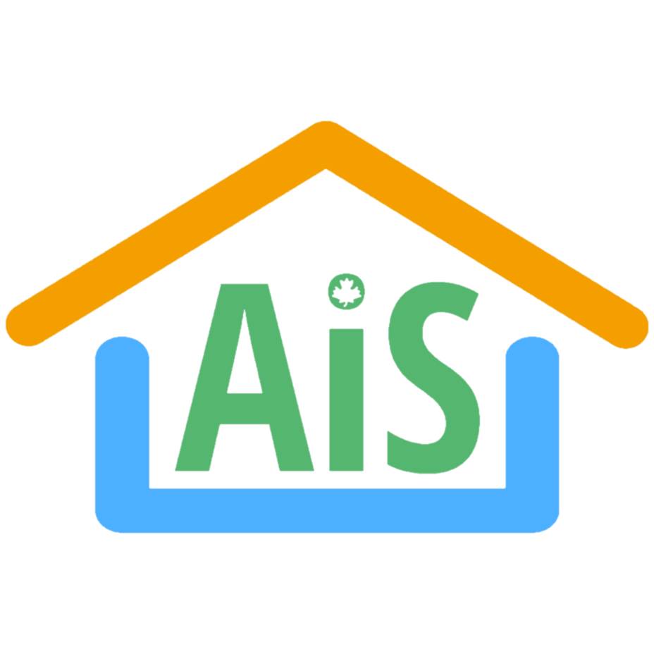 Linked logo for AI Shading