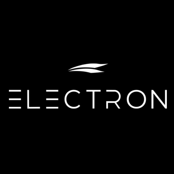 Linked logo for Electron Aviation