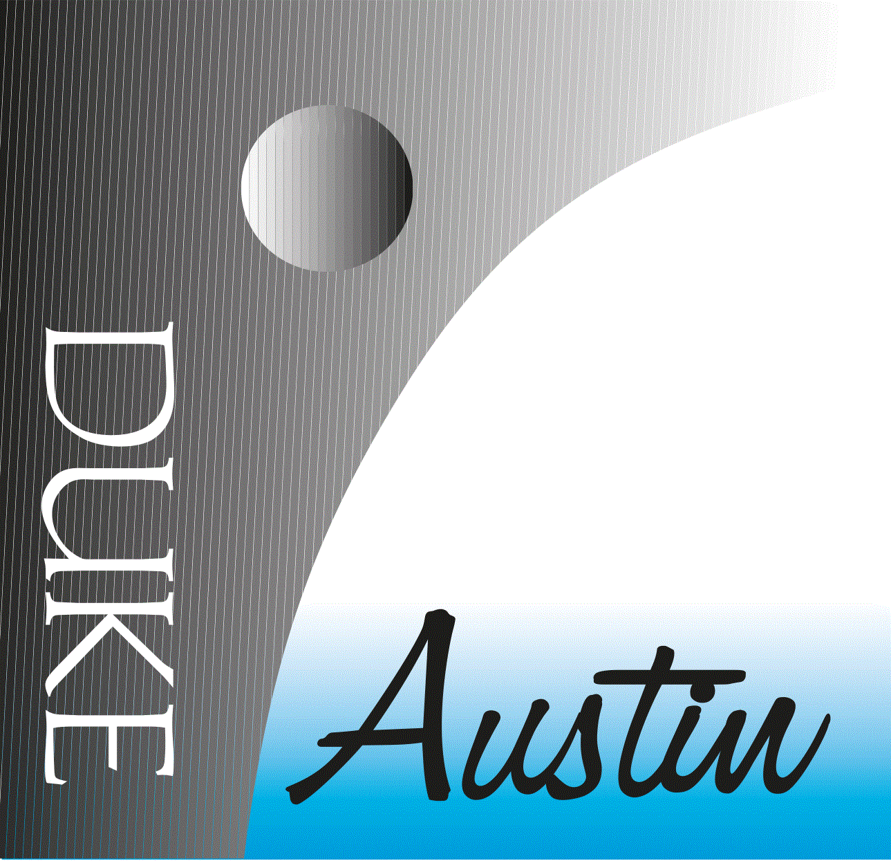 Linked logo for Duke Austin & Company Limited