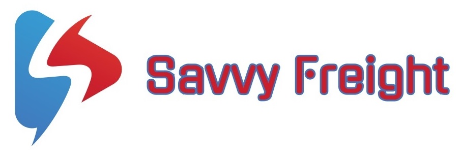 Linked logo for Savvy Freight