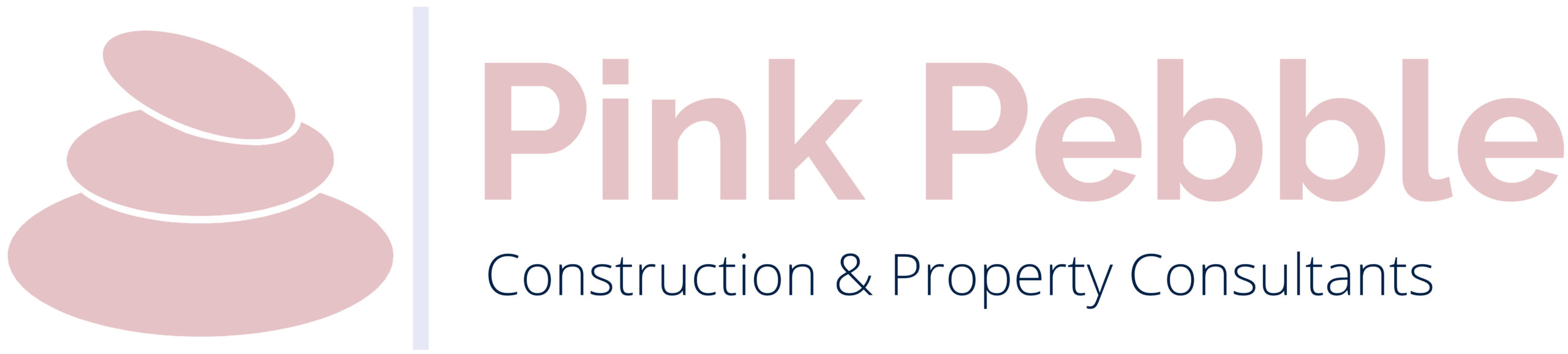 Linked logo for Pink Pebble Consulting Limited