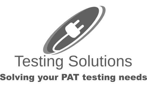 Linked logo for Testing Solutions