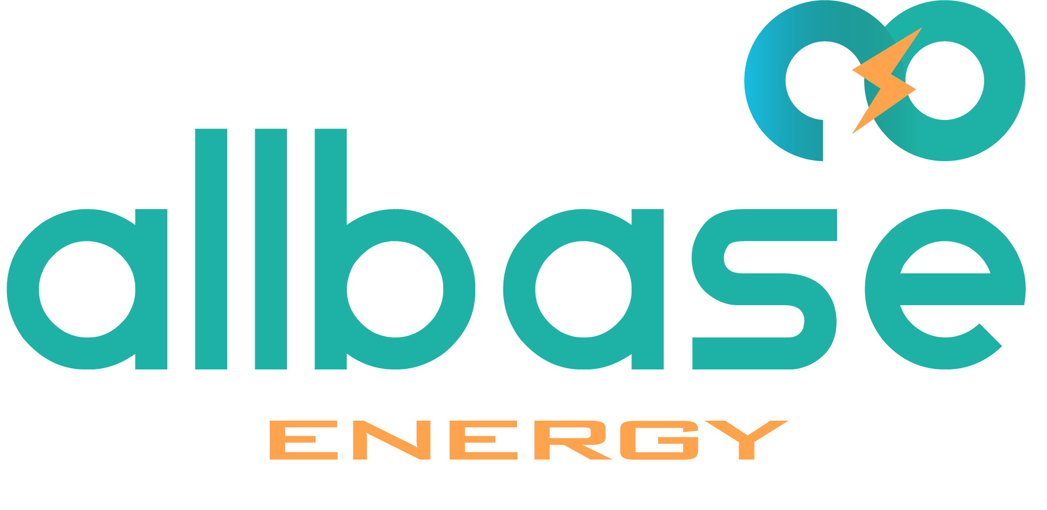Linked logo for AllBase Energy