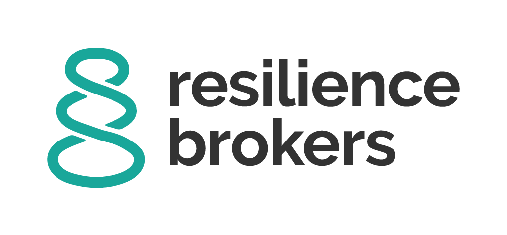 Linked logo for Resilience Brokers