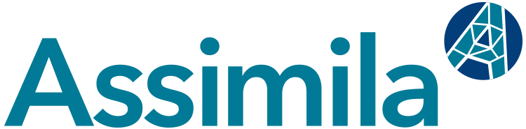 Linked logo for Assimila
