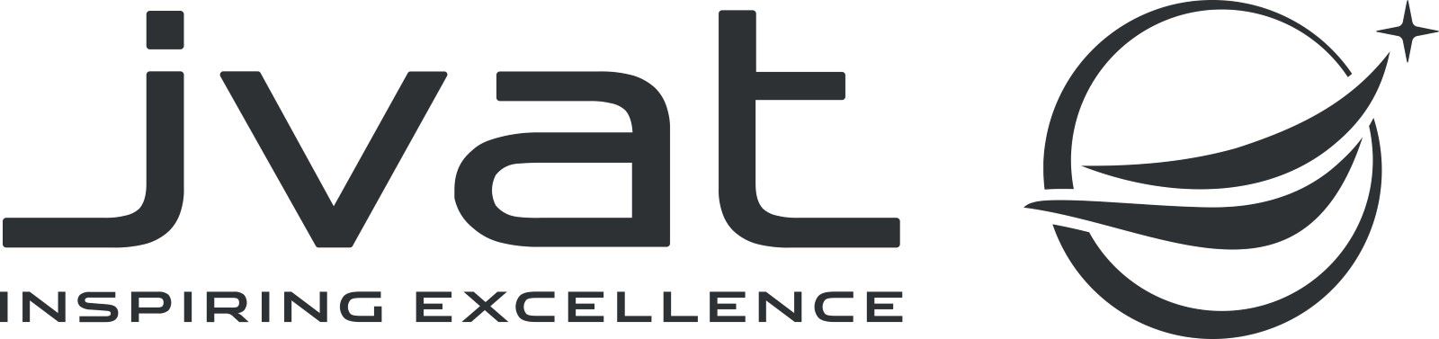 Linked logo for JVAT