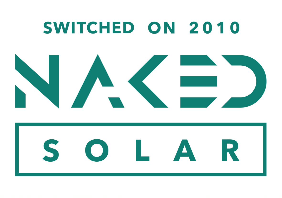 Linked logo for Naked Solar Ltd