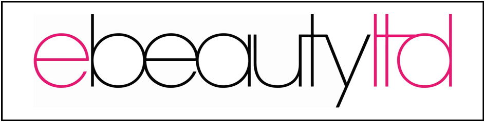 Linked logo for eBeauty Ltd
