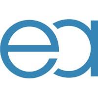 Linked logo for Ea Change Group