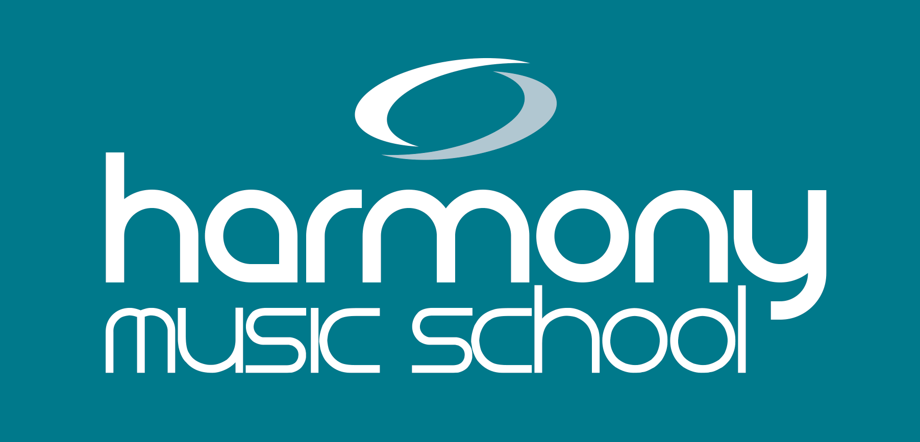 Linked logo for Harmony Music School