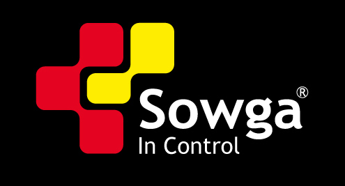 Linked logo for Sowga Ltd