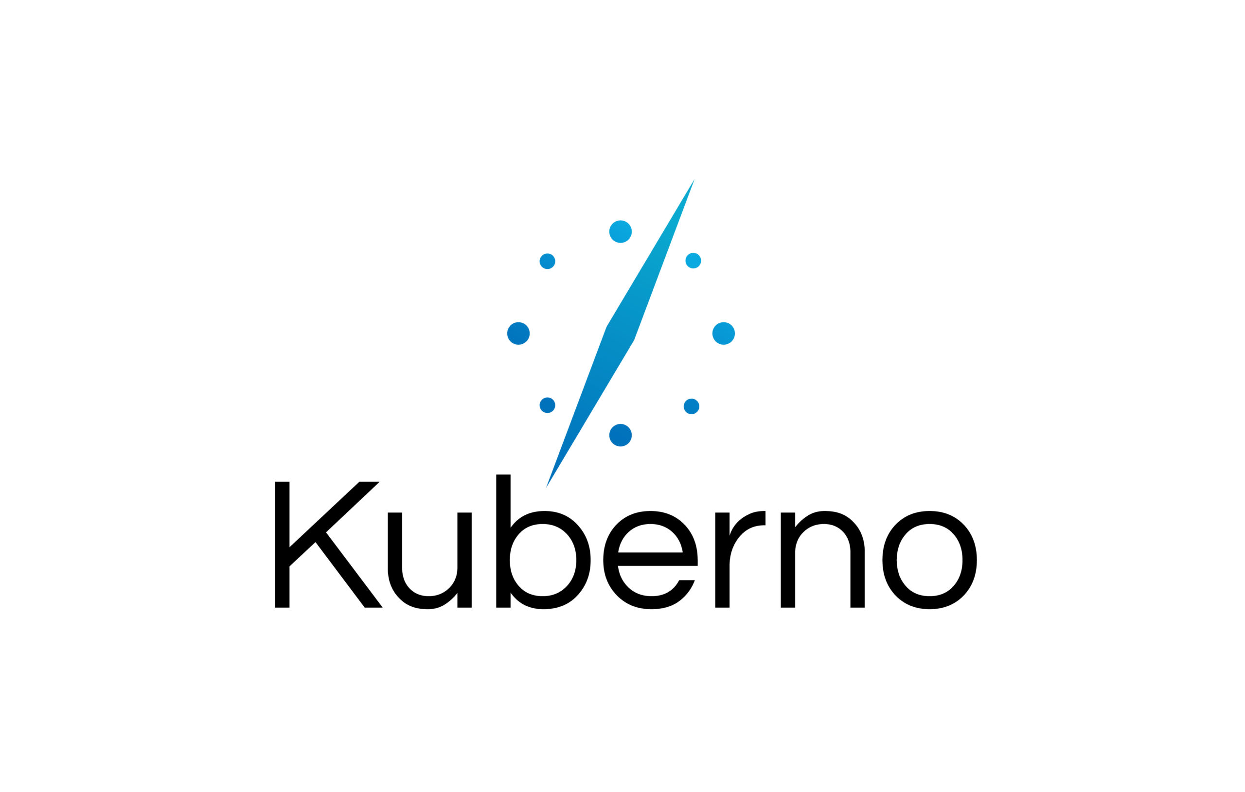 Linked logo for Kuberno Limited