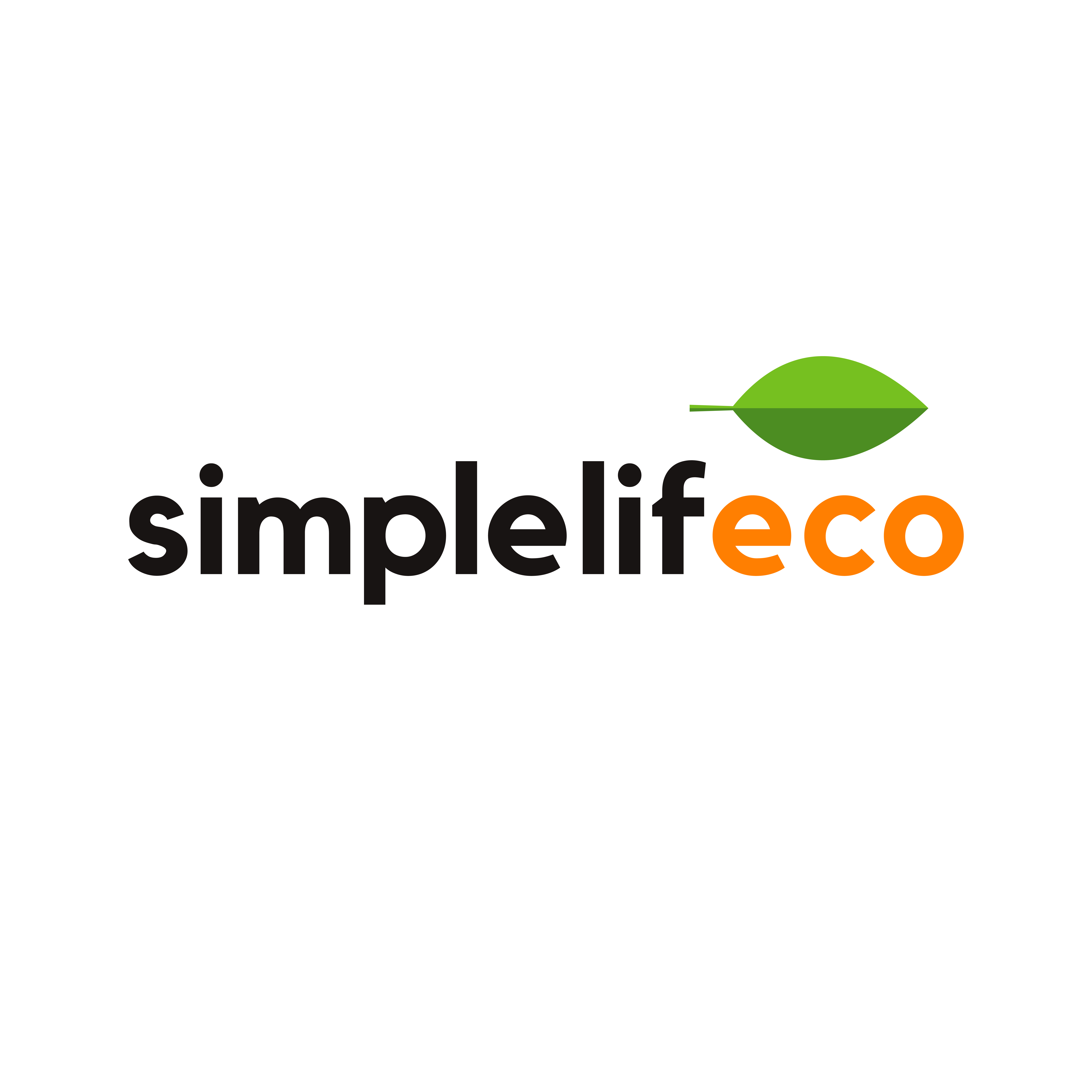 Linked logo for Simplelifeco UK Ltd
