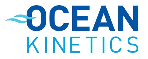 Linked logo for Ocean Kinetics Ltd