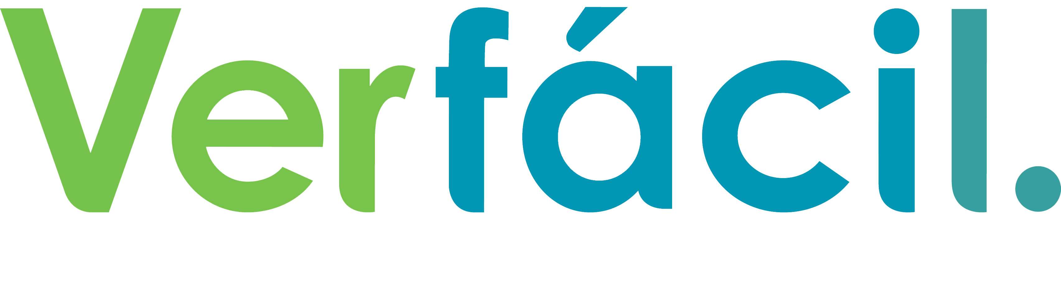 Linked logo for Ver Facil Ltd