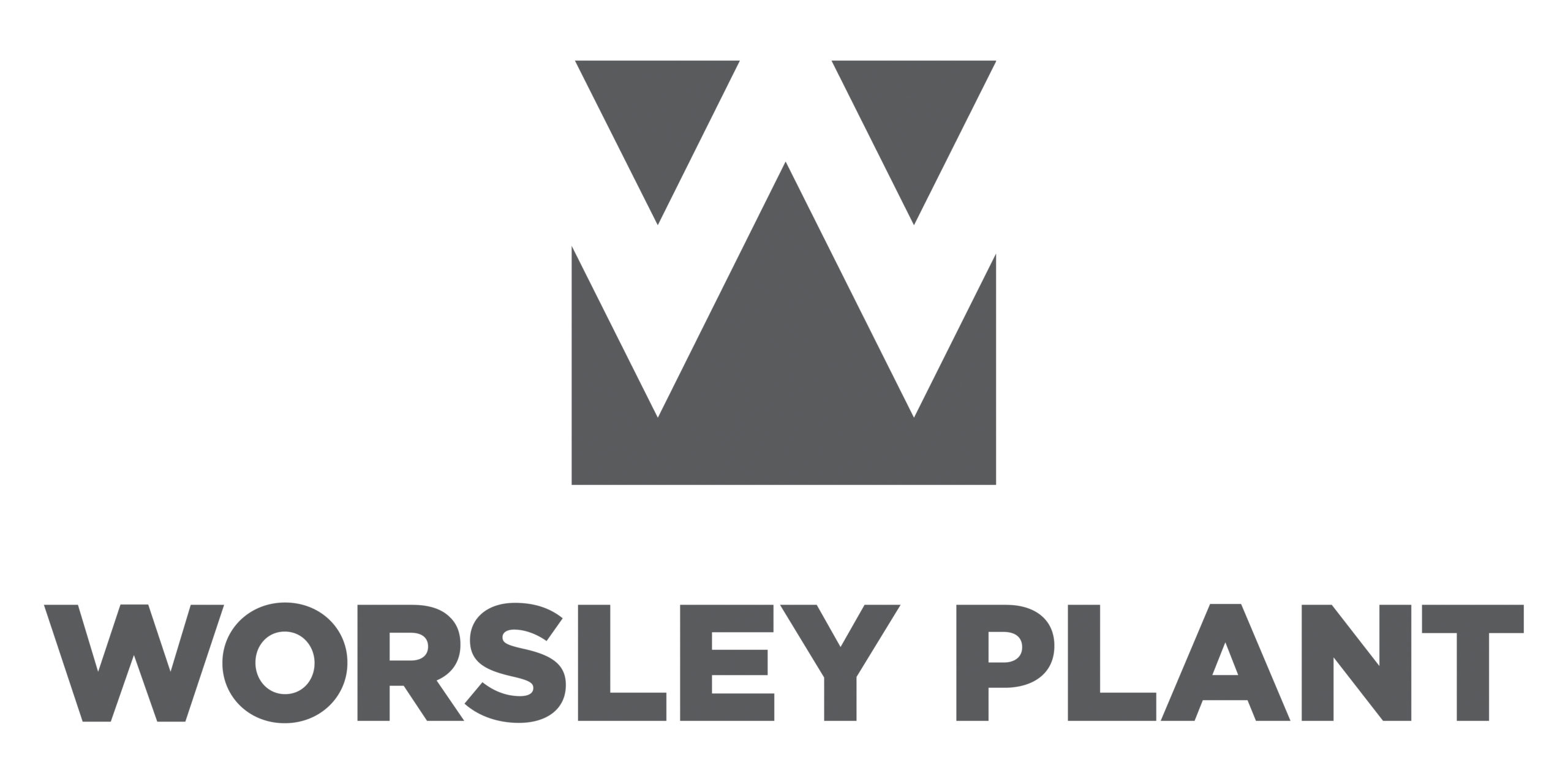 Linked logo for Worsley Plant Ltd