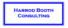 Linked logo for Harrod Booth Consulting Ltd