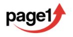 Linked logo for Page1 (Europe) Ltd