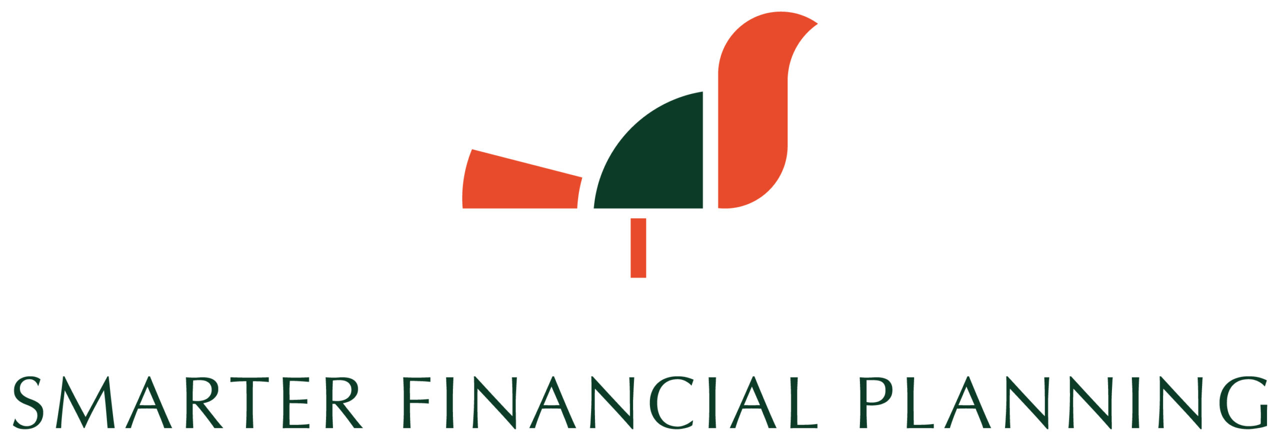 Linked logo for Smarter Financial Planning