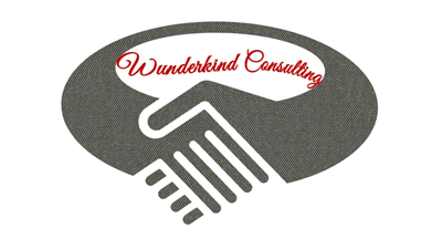 Linked logo for Wunderkind Consulting Nigeria Limited