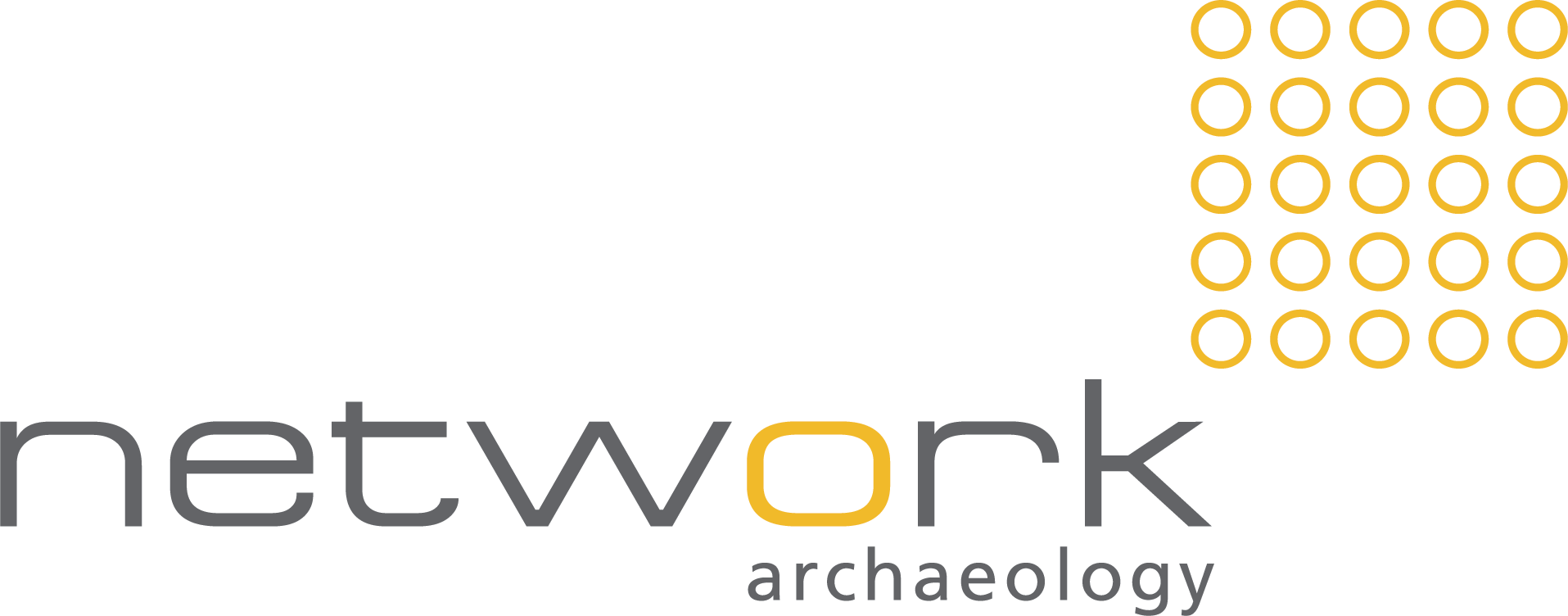 Linked logo for Network Archaeology Ltd