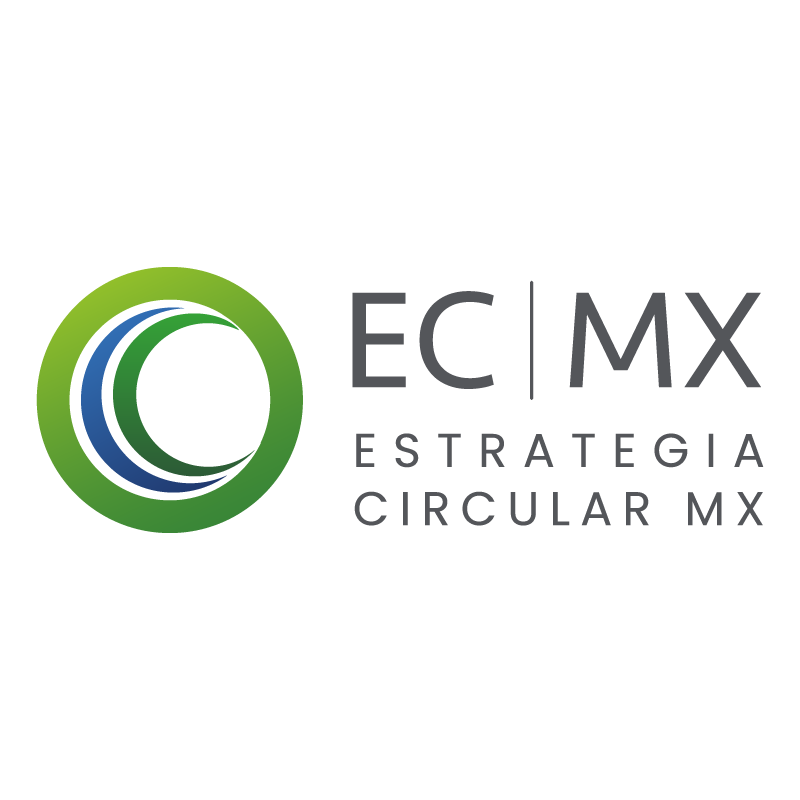Linked logo for Estrategia Circular MX