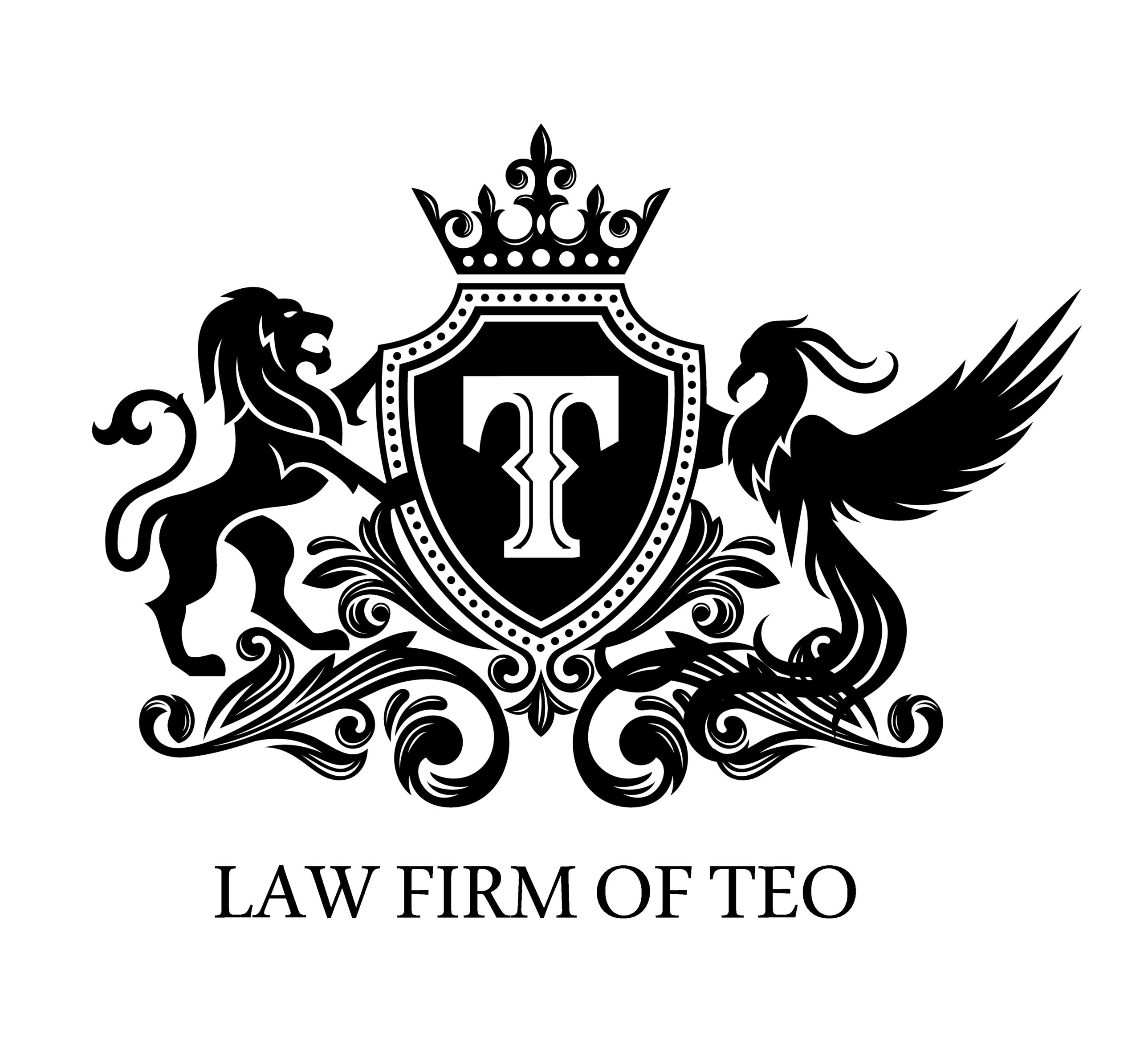 Law Firm of Teo