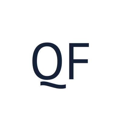 QFrame Technologies